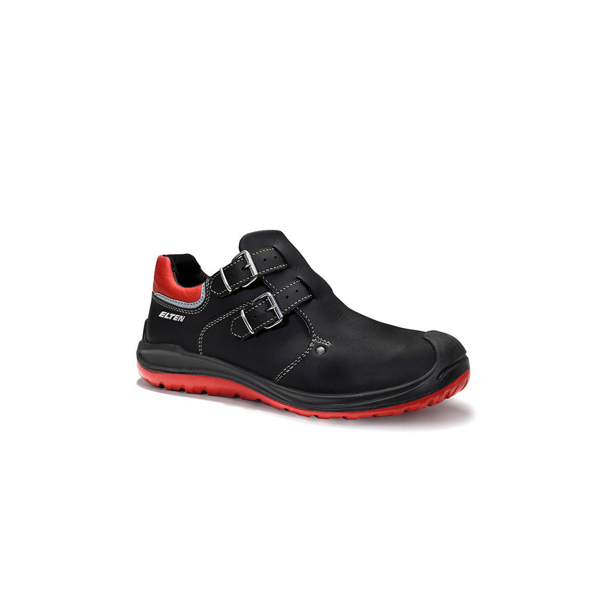Sicherheitshalbschuh ANDERSON Craft Low S3, Größe 41