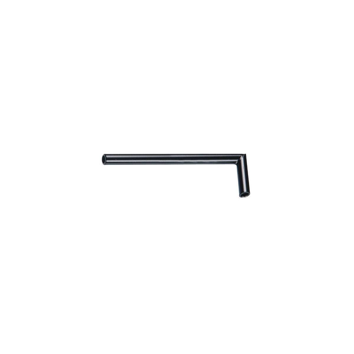 Adapter für das Set BOD6080P12