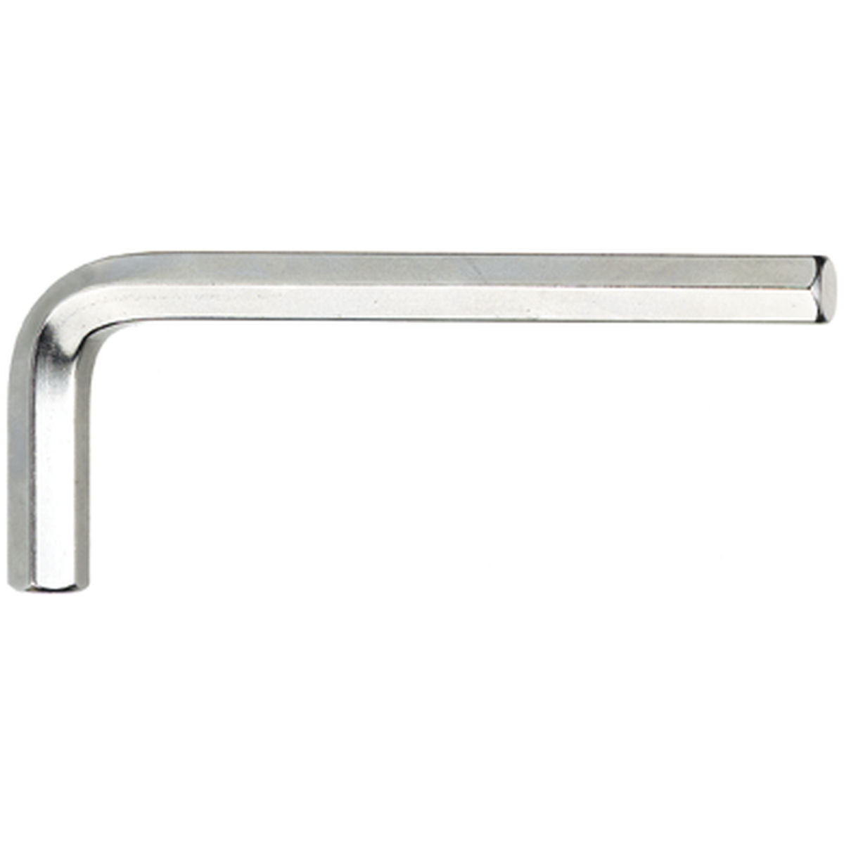 Winkelschraubendreher Abtriebssechskant 0,9mm L.11mm x 33mm