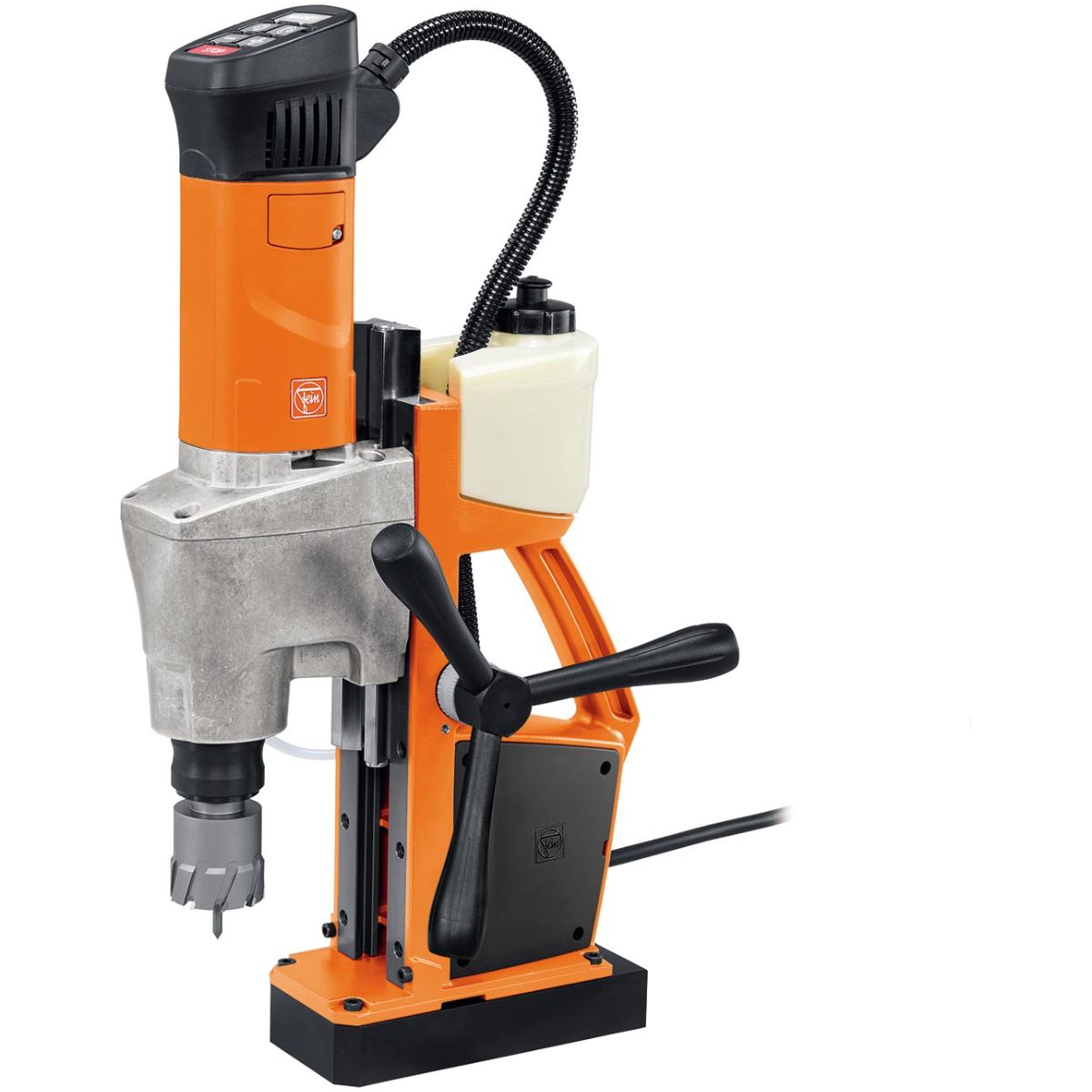 Kernbohrmaschine, Typ: 727041