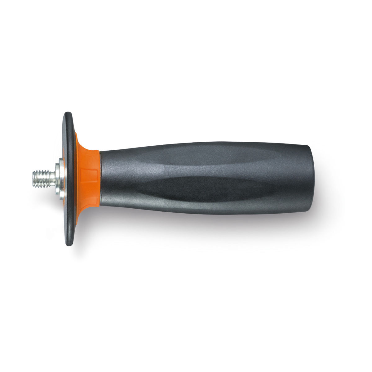 Anti-Vibrationshandgriff