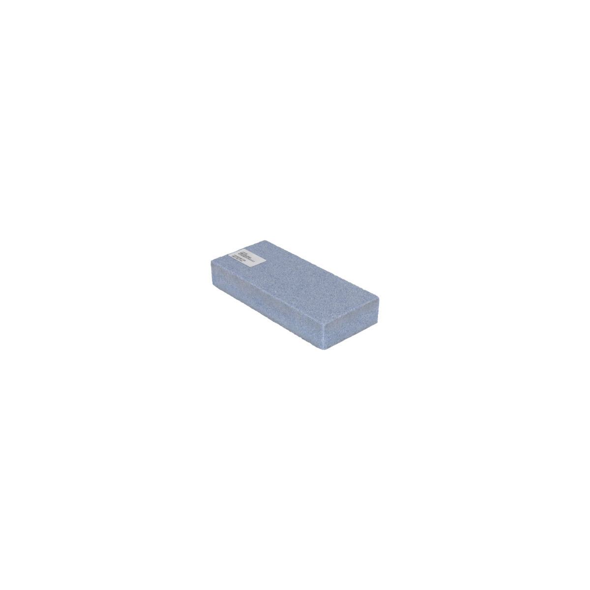Tyrolit Flachschleifsegment 3109 103/94x38x200 mm A46 V Stahl/HSS