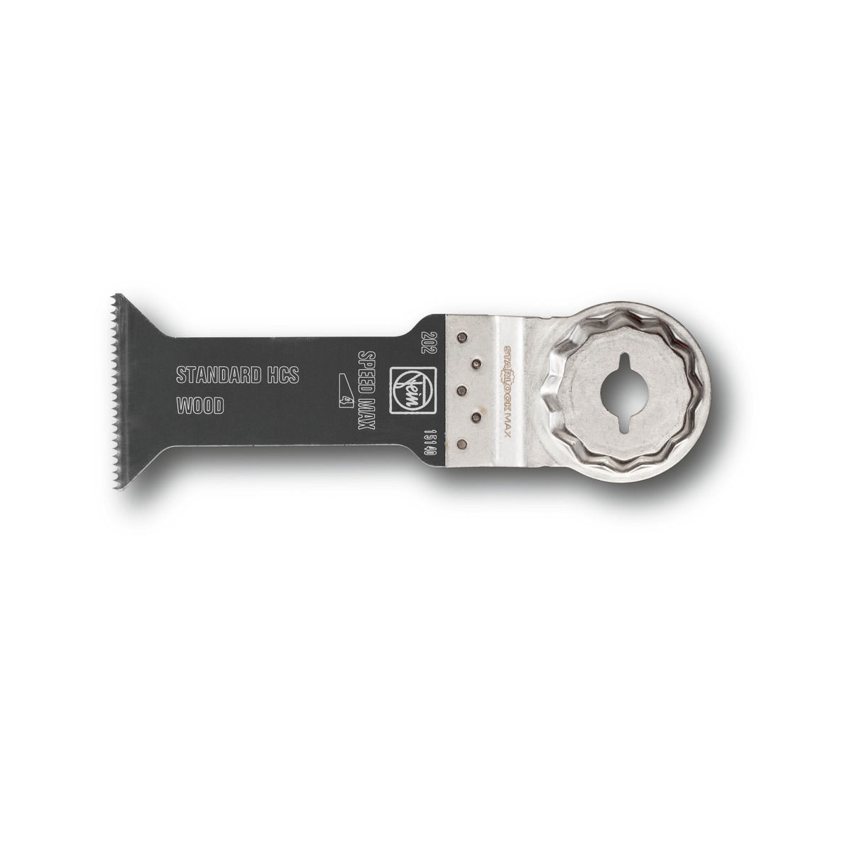 E-Cut Standard-Sägeblatt