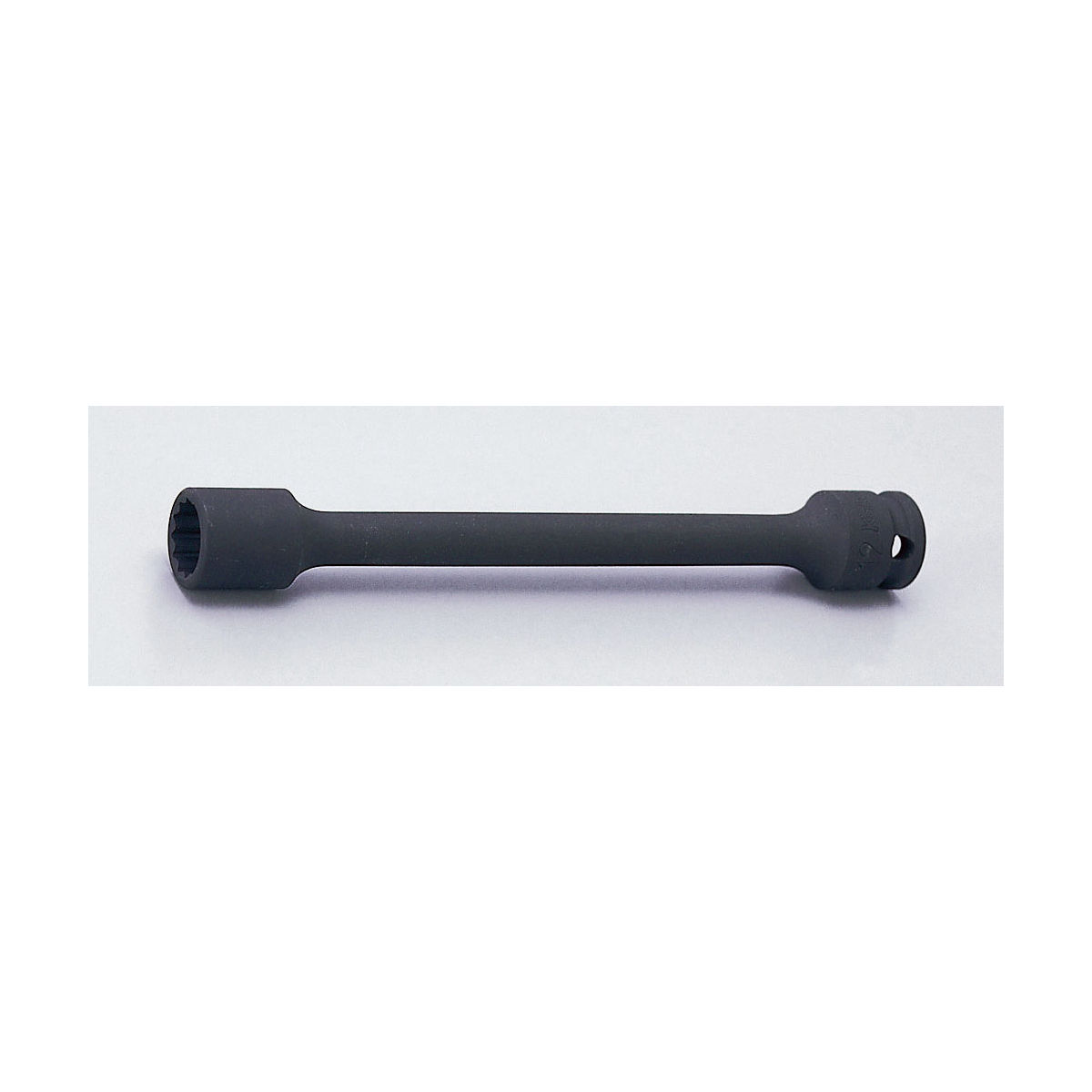 3/8″ Impact Schaftsteckschlüssel (12-kant) 12 mm