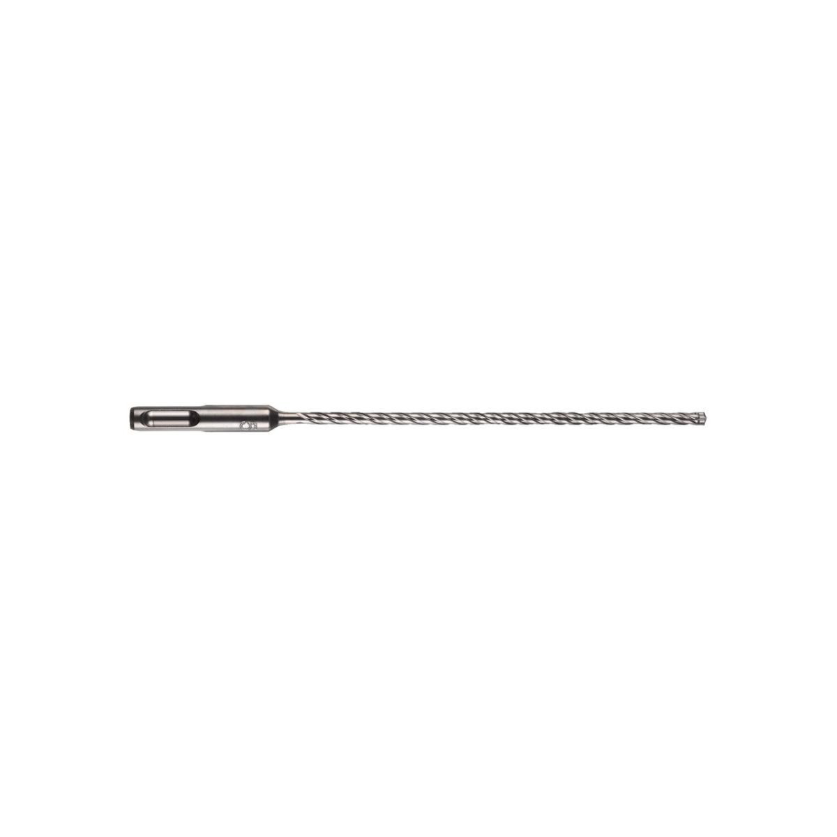 Hammerbohrer SDS+ MX4 5X215 - 1 PC