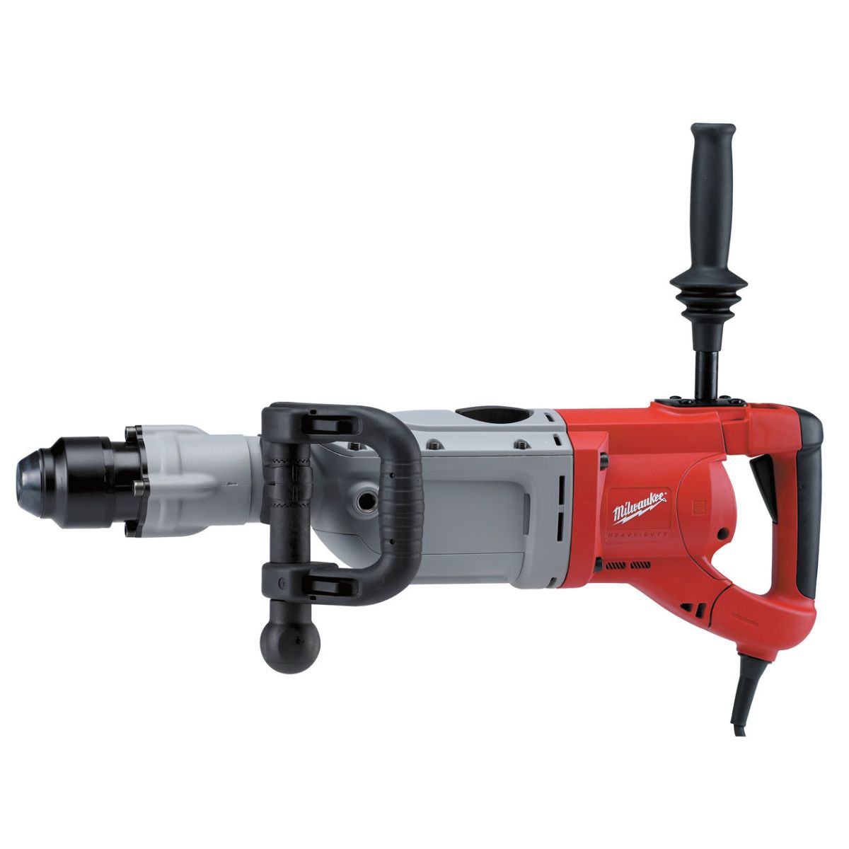 K950S SDS-MAX Kombihammer