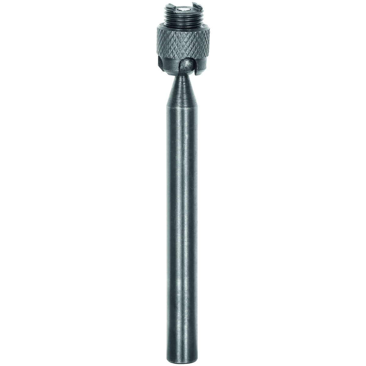 Schwenkhalter, Schaft-⌀: 6mm
