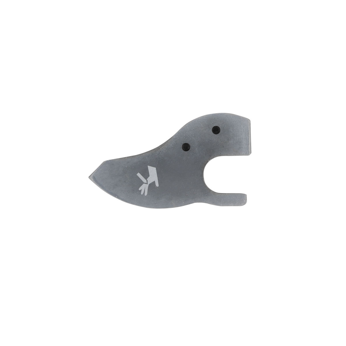 Replacement Blade für M12BLPRS Pruning Shear