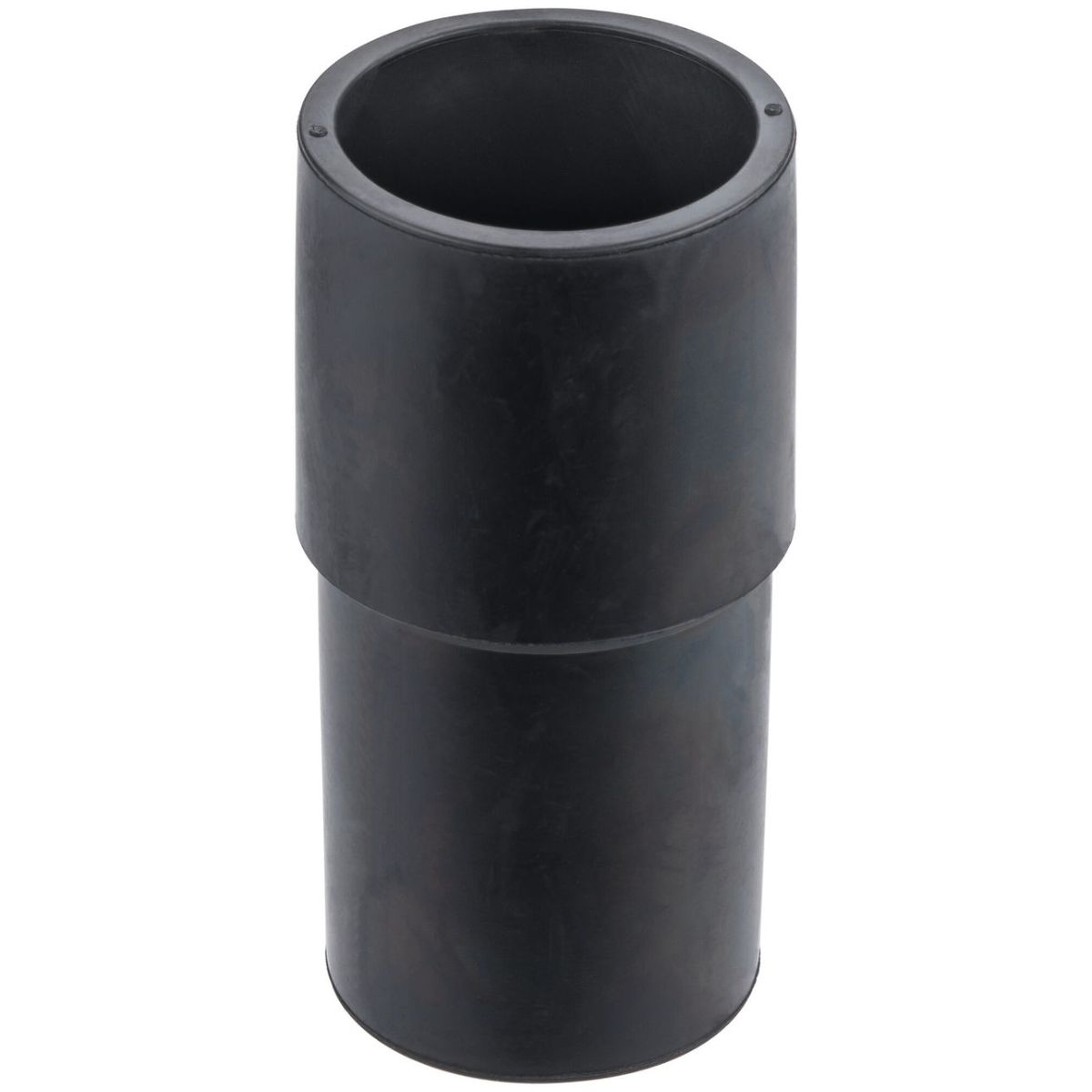 Adapter ∙ 35,3 – 40 mm