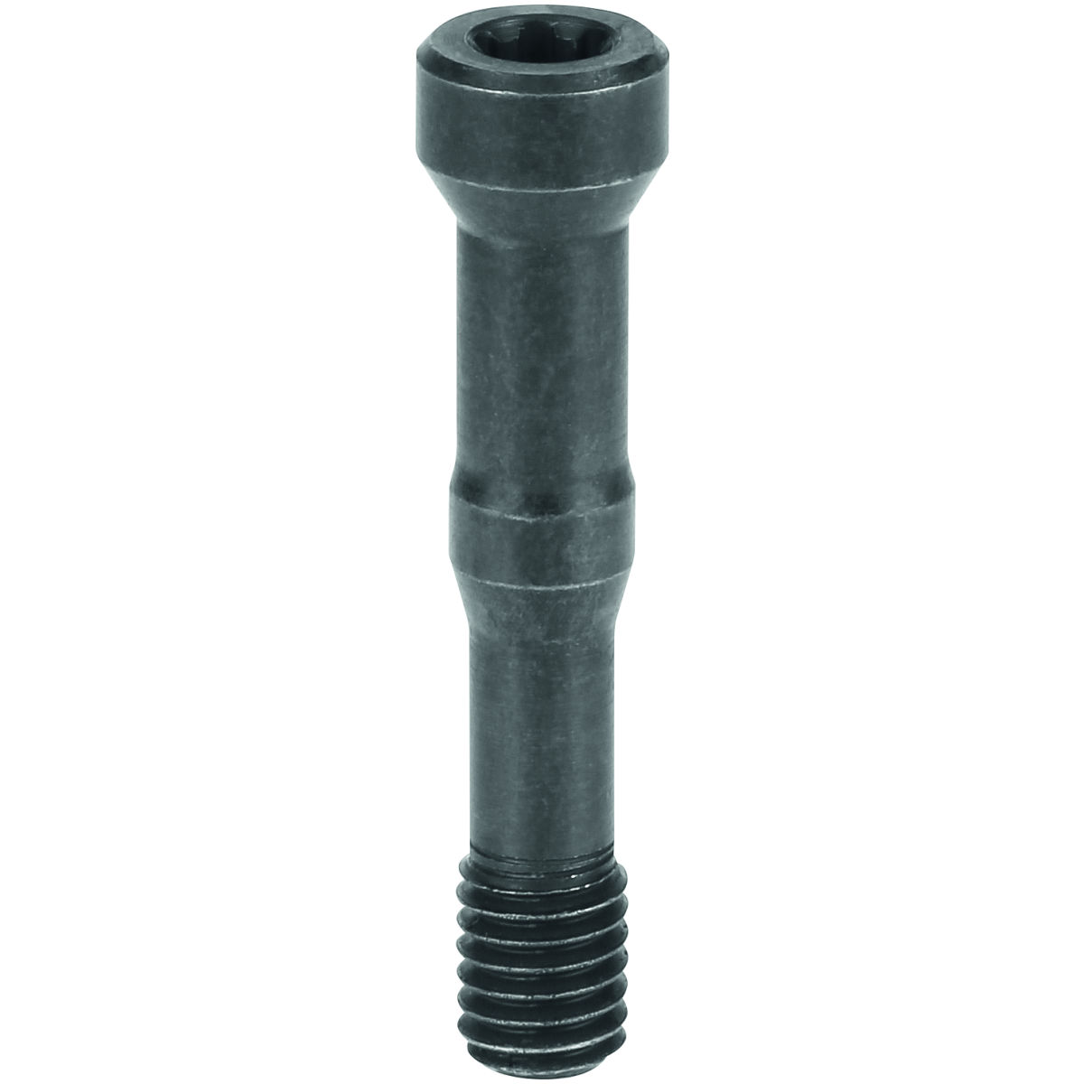 Torx Plus® Schraube, Antrieb: 5IP1