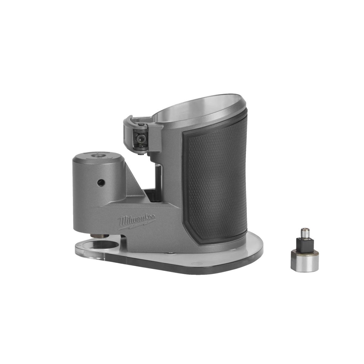 TRB-2 Kantenfrässchuh