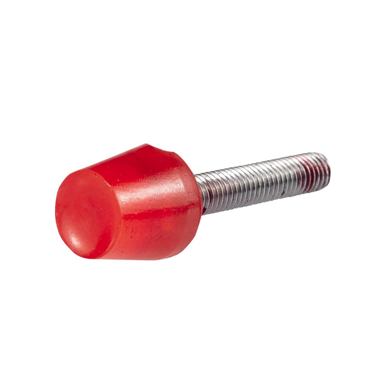 GMT35 Befestigungspuffer für Waagrechtspanner, Typ: 7553
