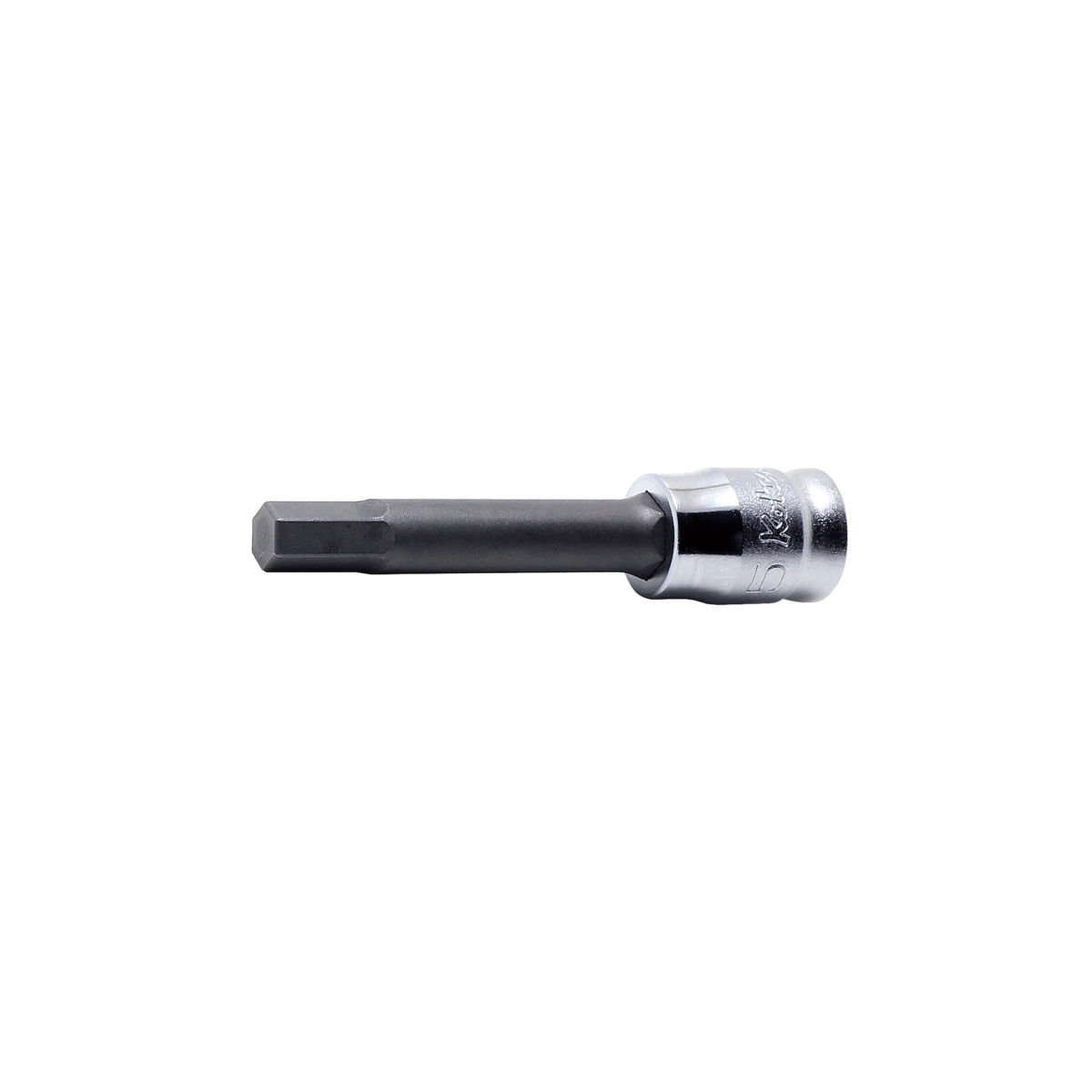 1/4″ Schraubendreher-Einsatz, Z-Serie 3 mm