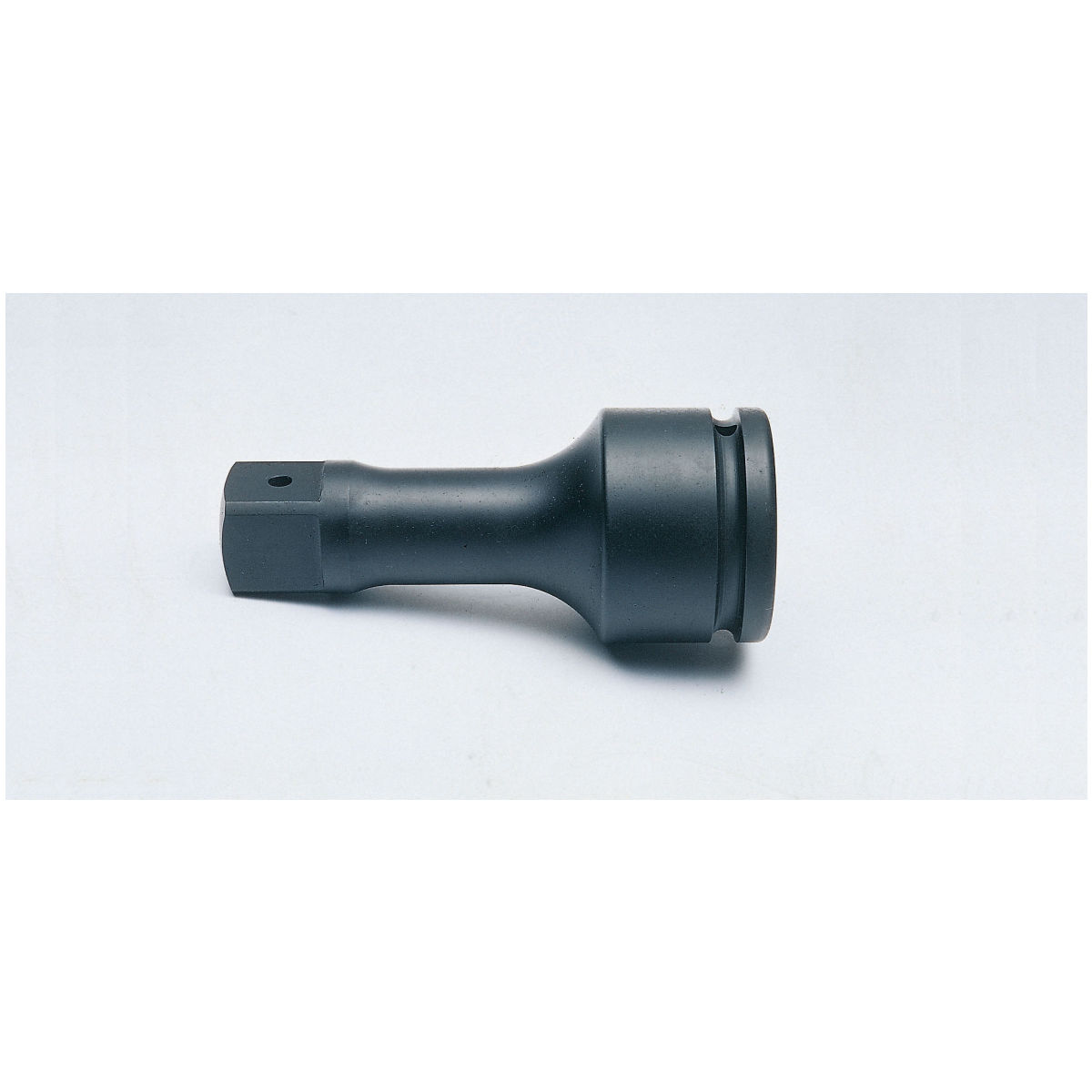 1.1/2″ Impact Verlängerung