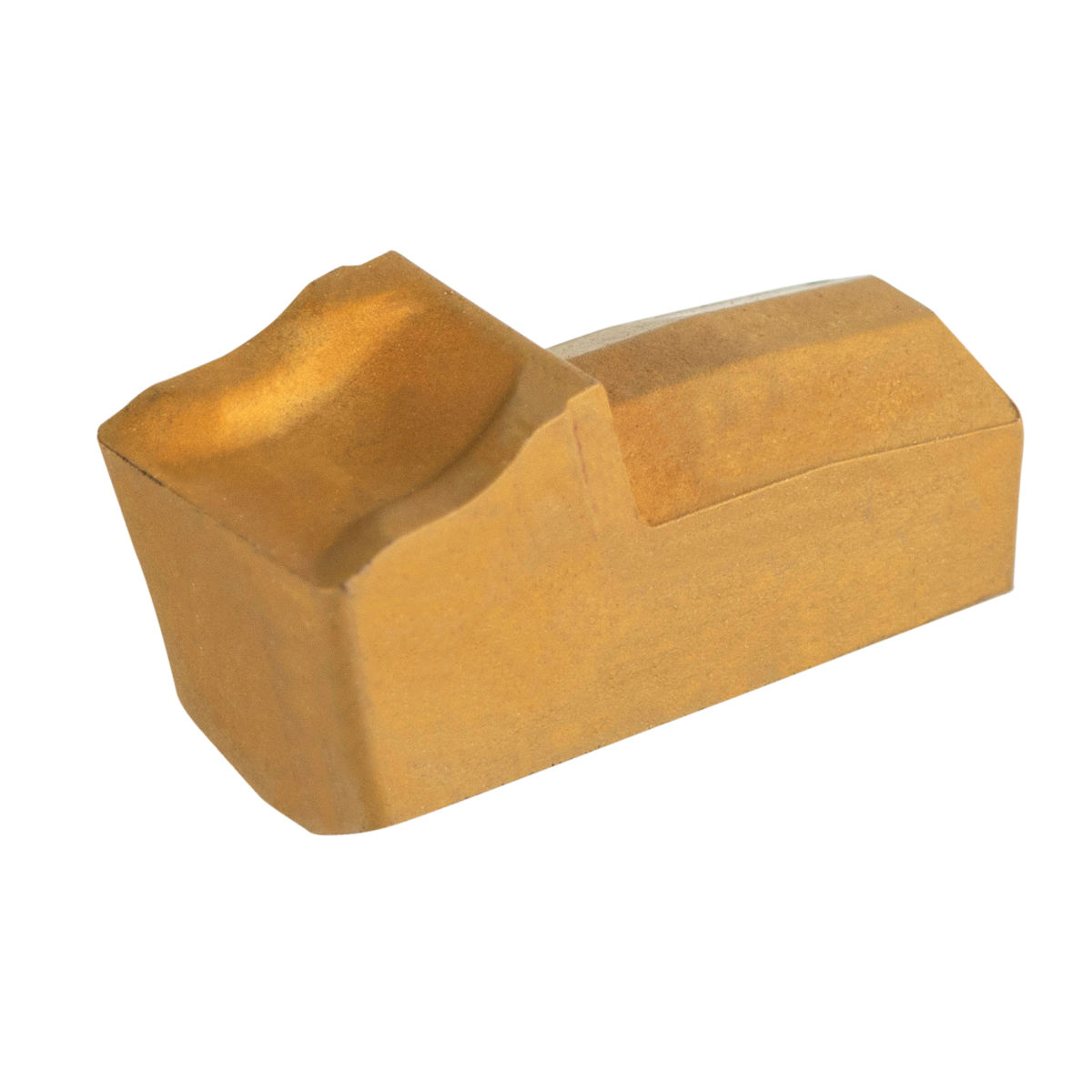 Abstechplatte neutral, HB7035, Stechbreite w: 6,0mm