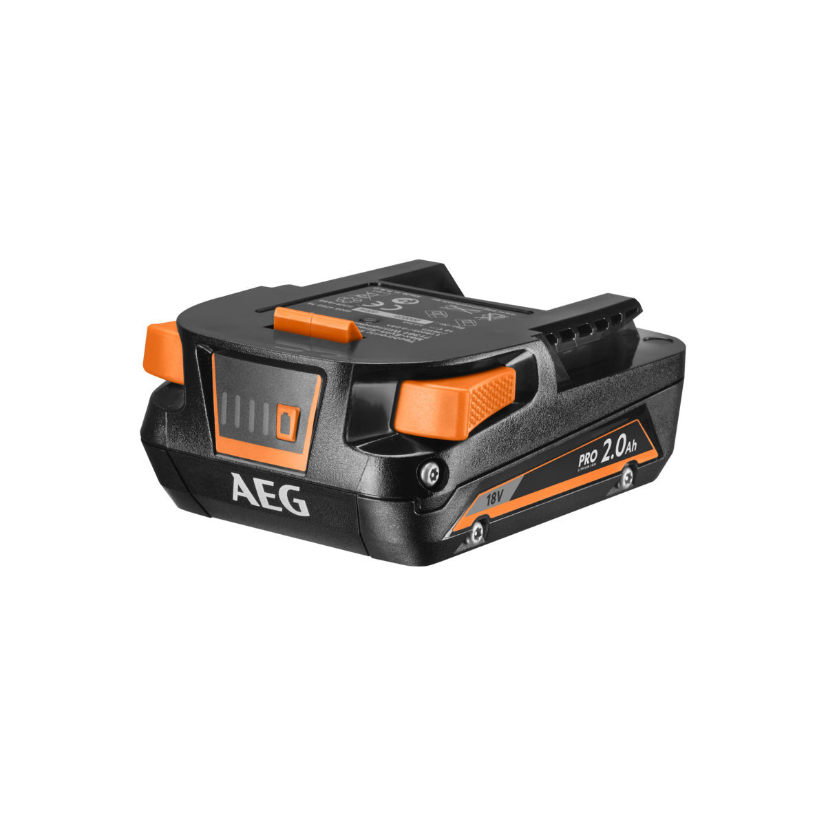 L1820S LI-ION Akku-Pack