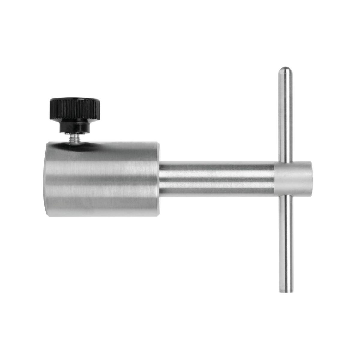 Messeinsatz mit Taststab, Durchmesser: 2,5mm