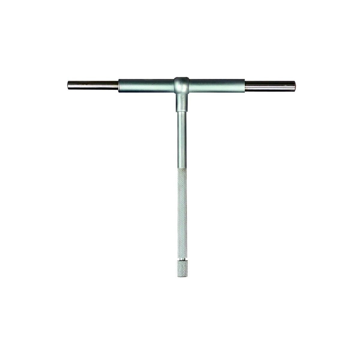 Teleskop-Innenmessgerät 3,5-6″