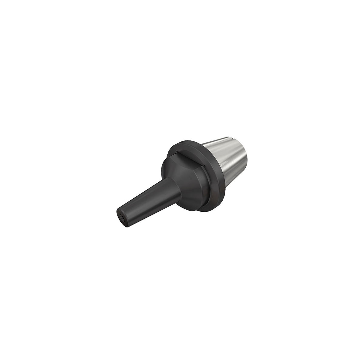 ER32 SRF 4X50 Thermische Schnellwechsel-SpannzangeCLICKIN.