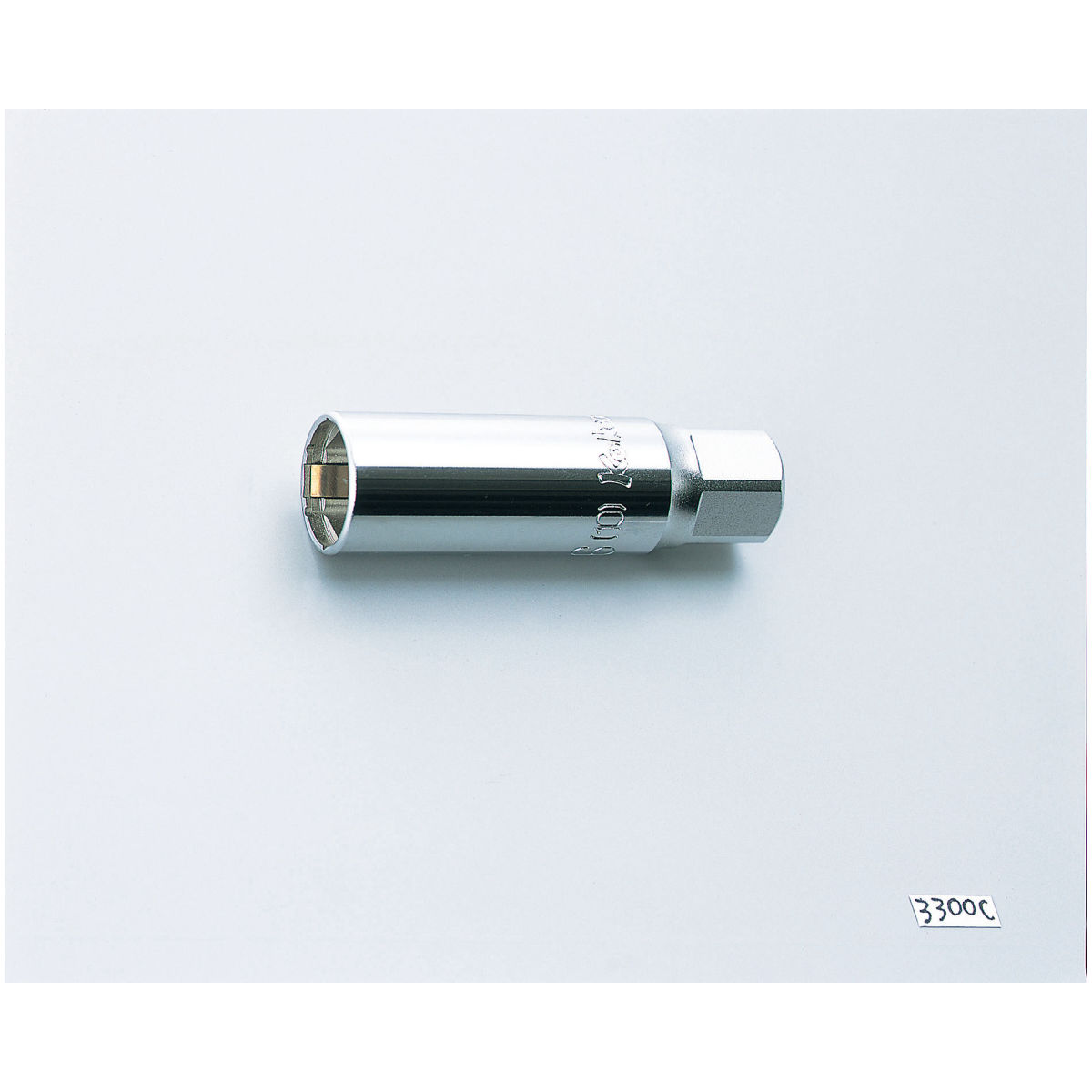 3/8″ Zündkerzenschlüssel 14 mm
