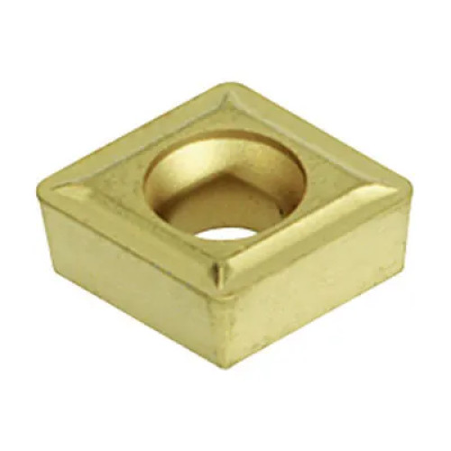 Пластина CCMT060204-F1 CP500