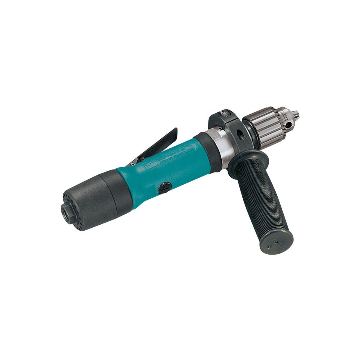 1/4″-Bohrer