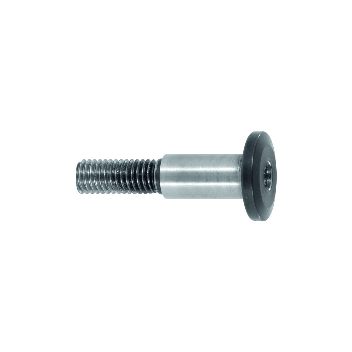 Ersatzschraube für Sägeblattaufnahme, für Sägeblatt-⌀ d 1 : 20mm