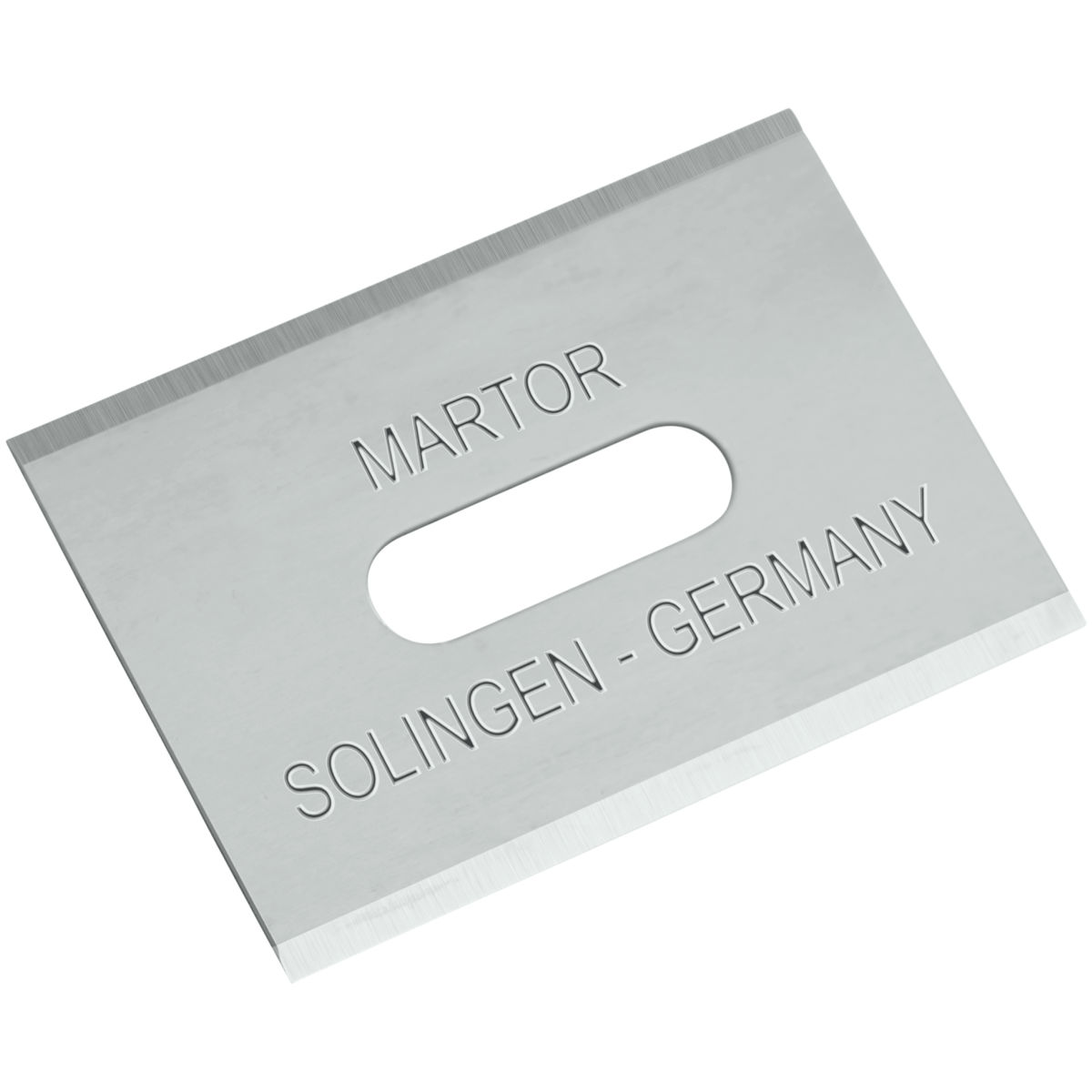 Ersatzklingen-Set 10-teilig, Anzahl: 10