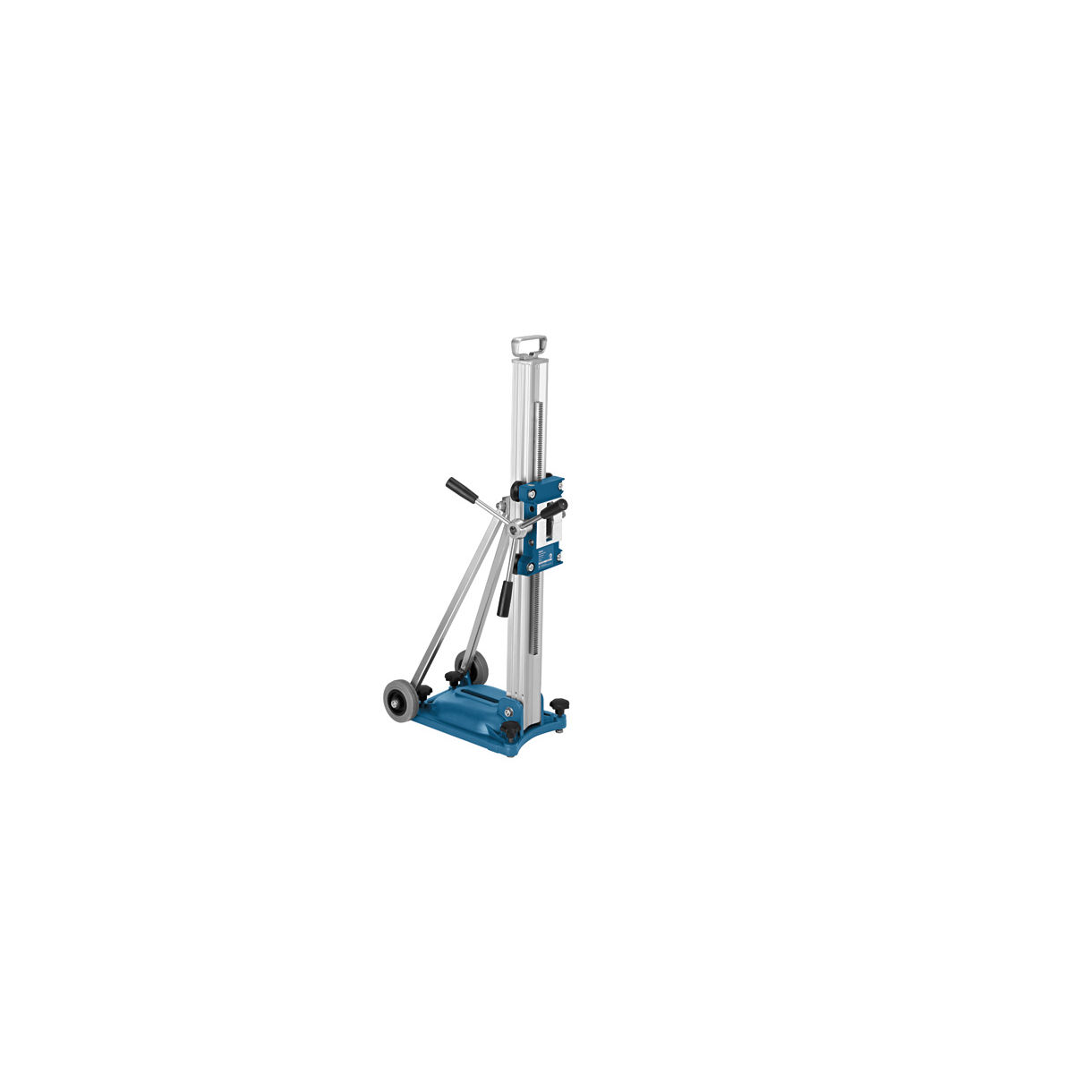 Bohrständer GCR 350 Professional