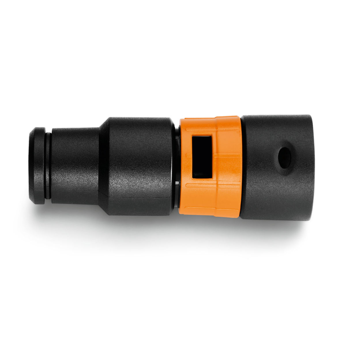 Werkzeugadapter