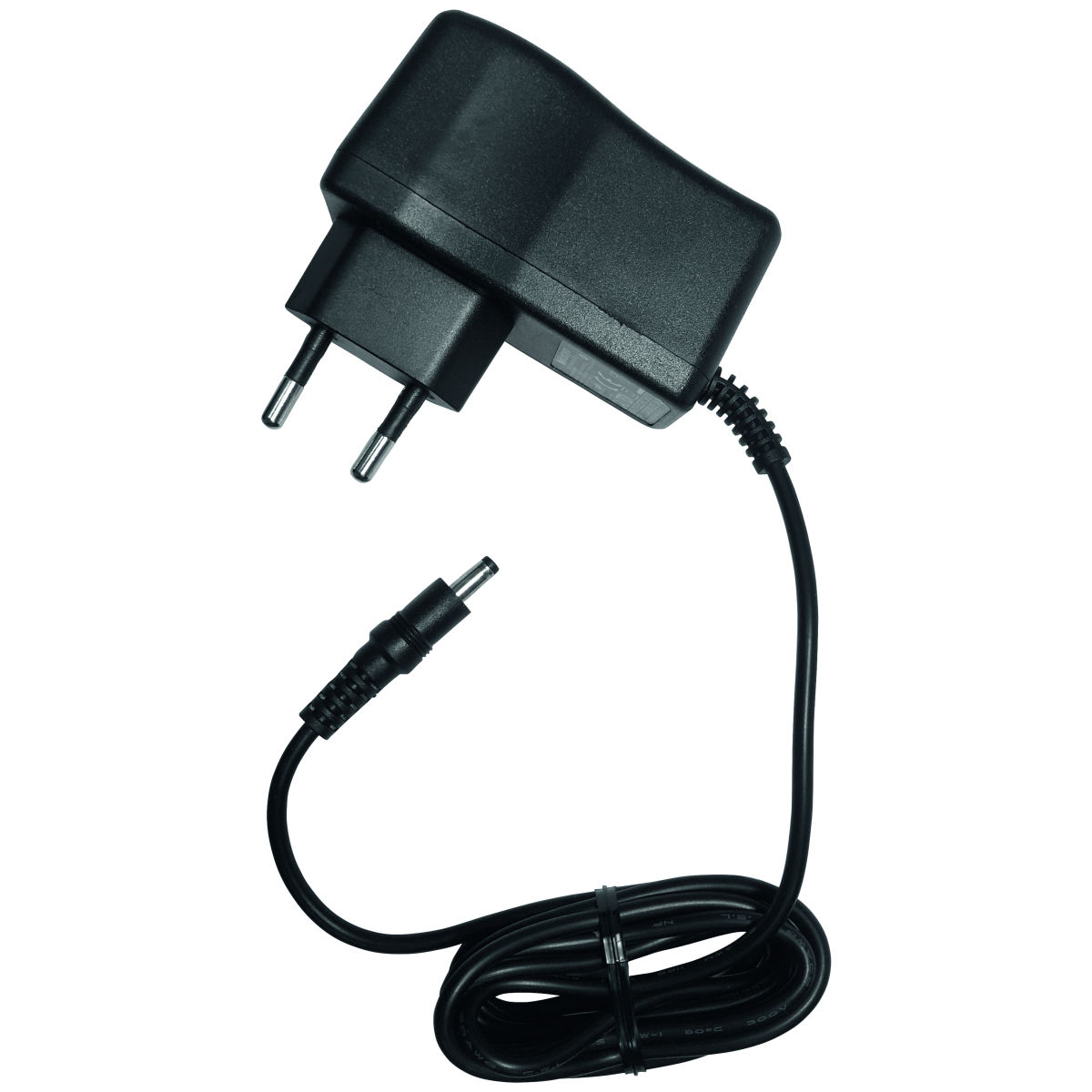 AC-Netzteil, DA 6 Volt / 2A, Typ: ADAPTER