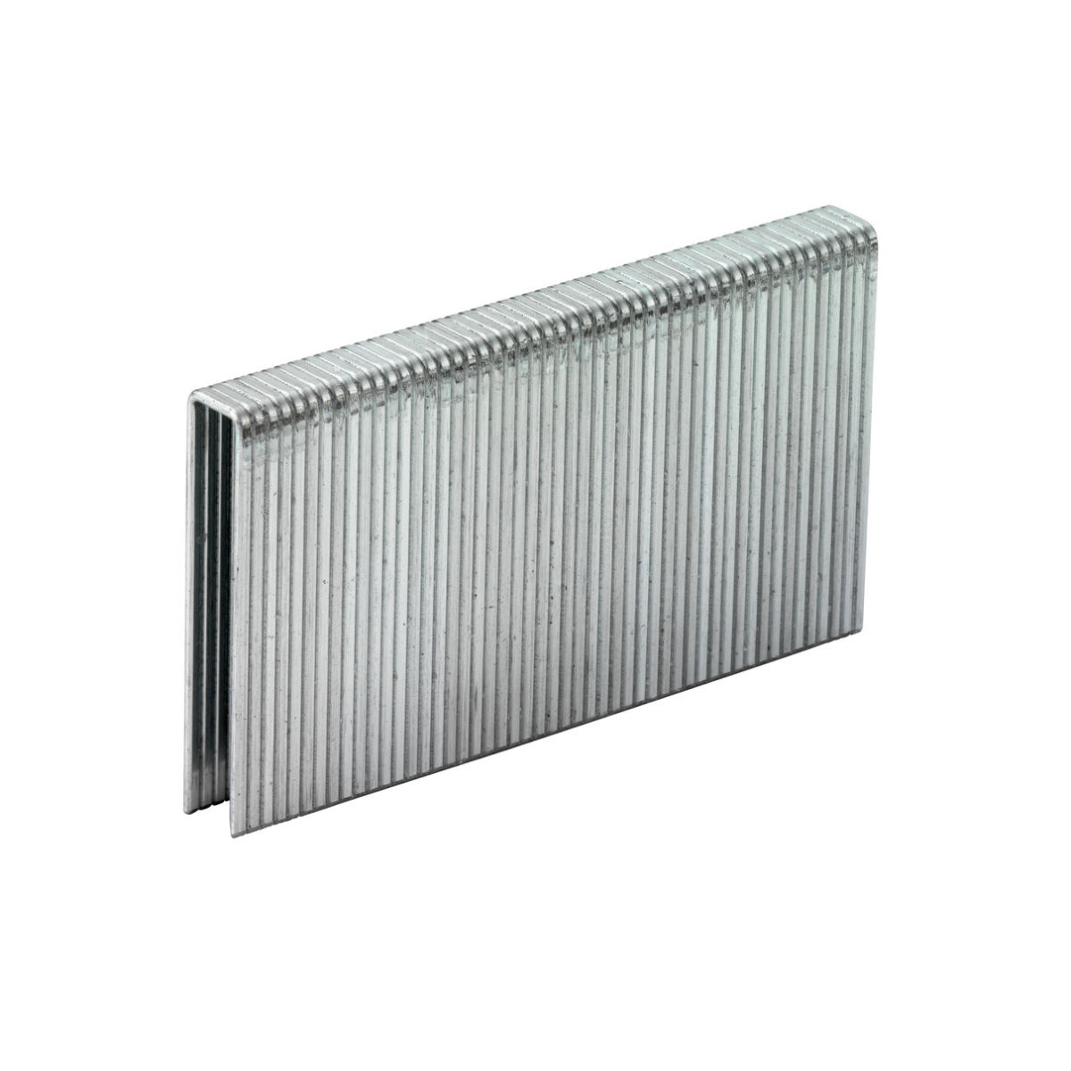 2000 Klammern 4x23 mm