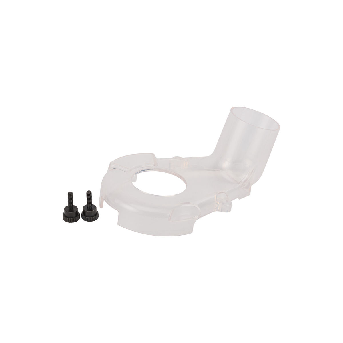 Adapter für GMF 1400 CE, GOF 900, GOF 900 CE, GOF 1300 CE Professional