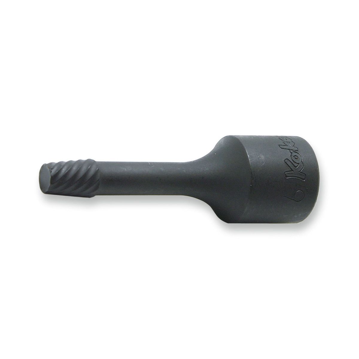 3/8″ Bolt Twister 10 mm