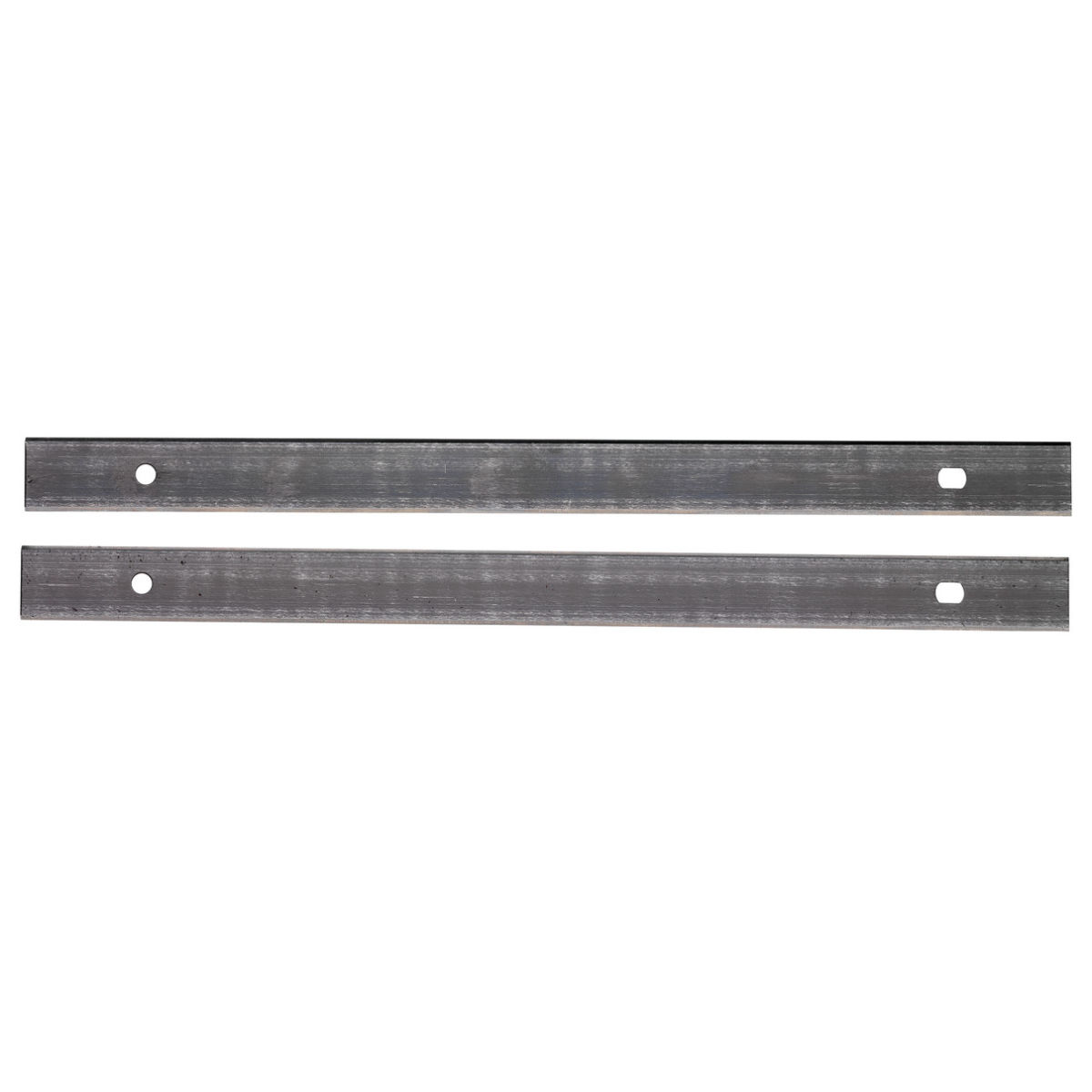2 Einwegwendemesser, HC 260 C/E/M