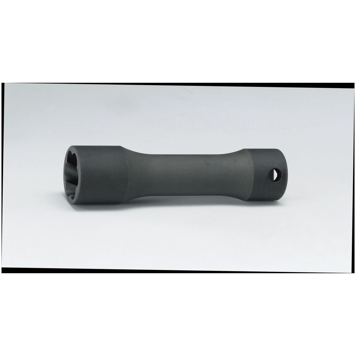 3/8″ Nut Twister 12 mm
