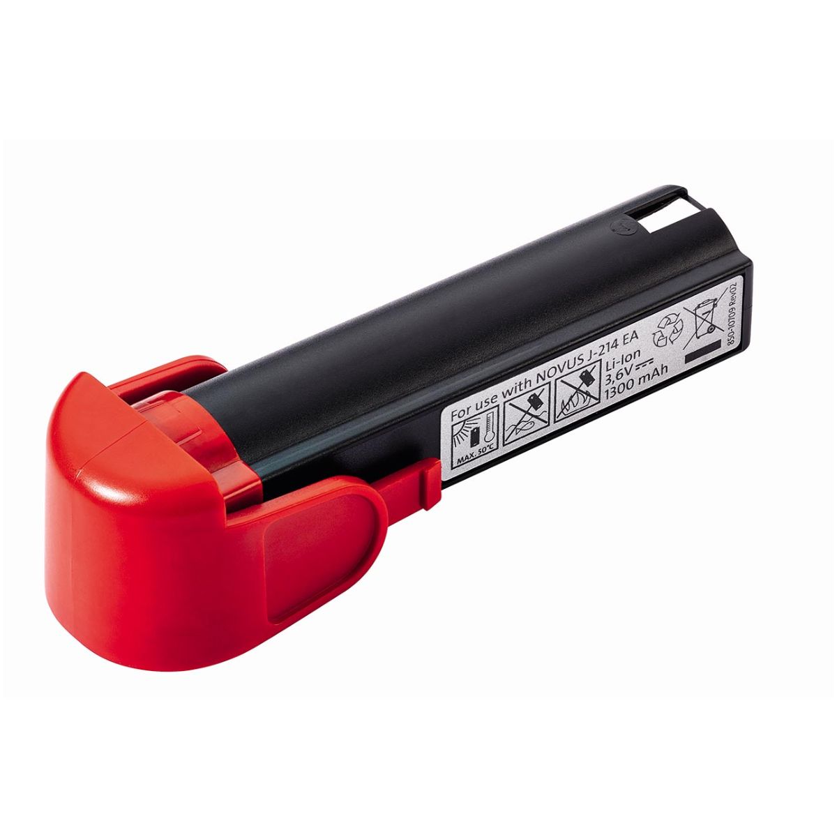 Li-Ionen Akku, Typ: N1,3
