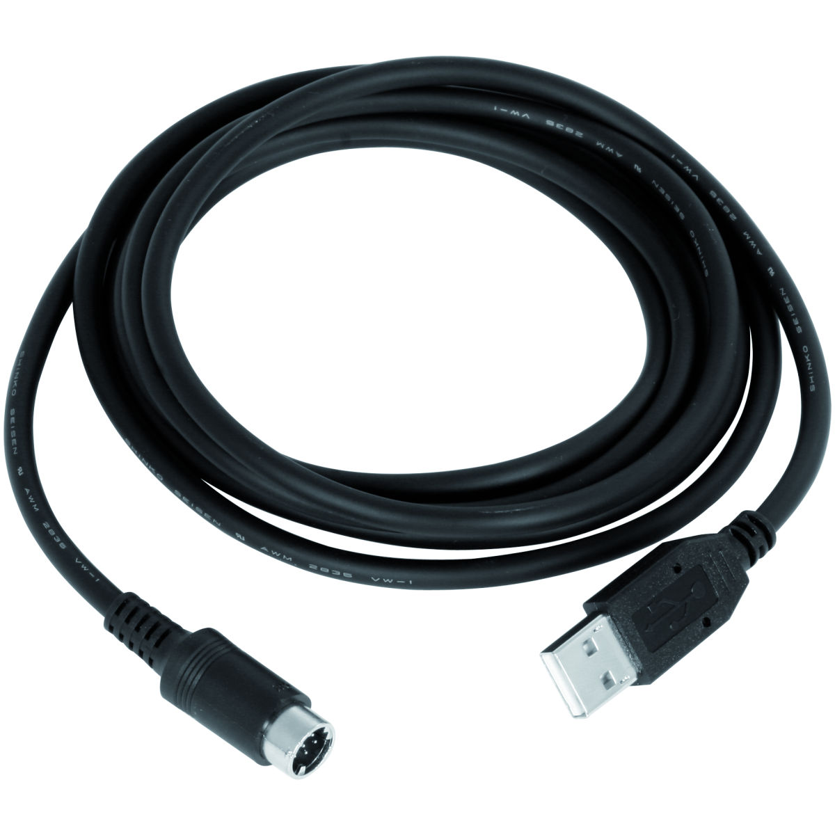Datenkabel