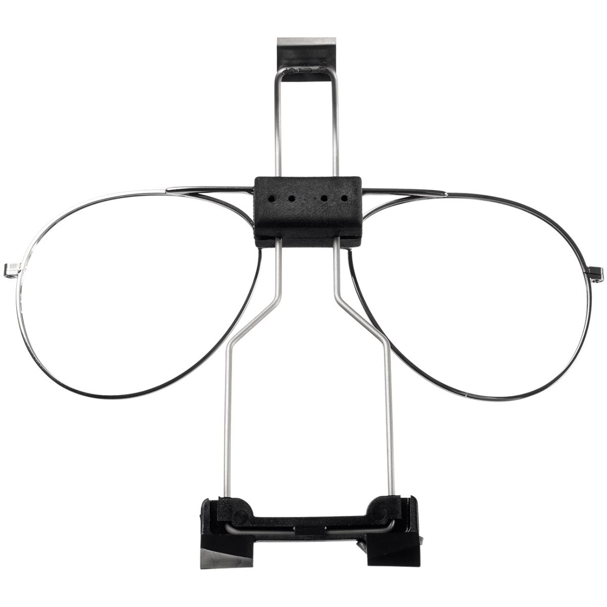 Brillengestell, Typ: FRAME