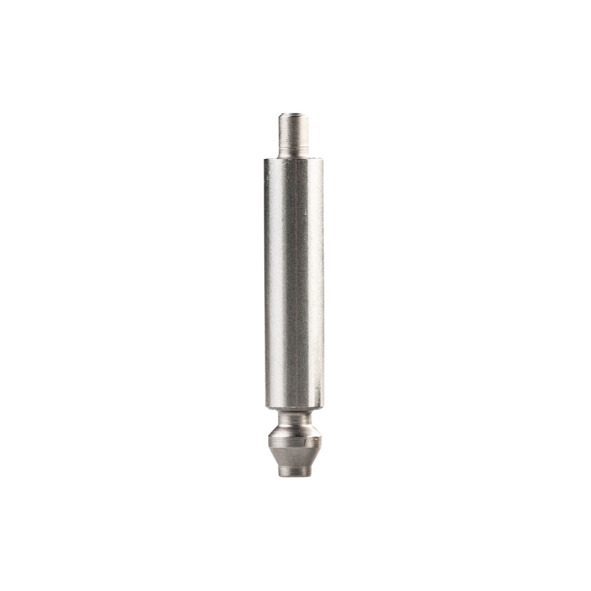 Stempel für NIV18 LTX BL 1.6