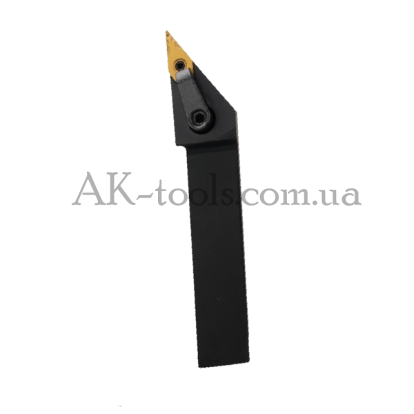 ДЕРЖАВКИ ПРОХІДНІ 32х32 · MVJNR-3232-P16