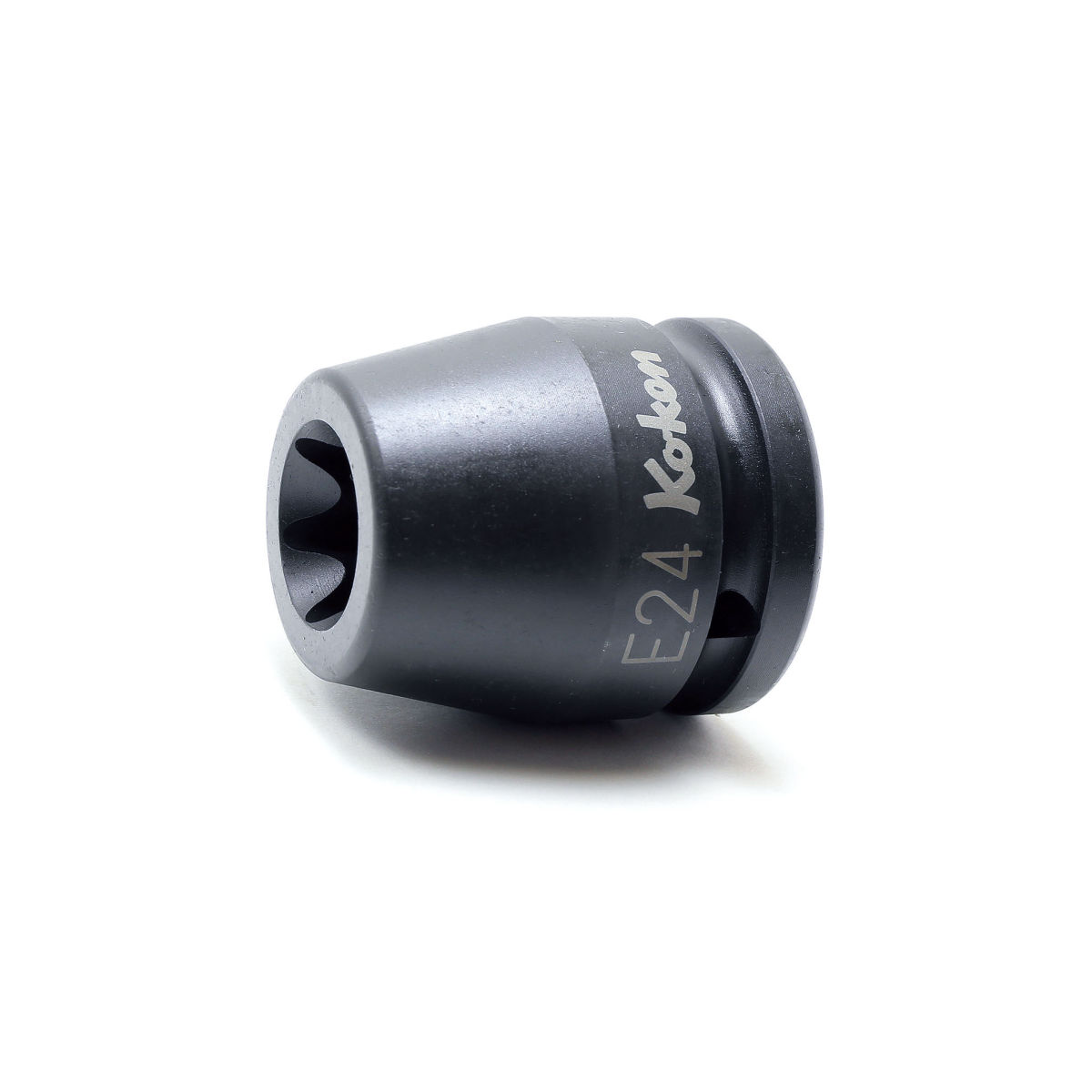 3/4″ Impact Steckschlüssel Torx E26