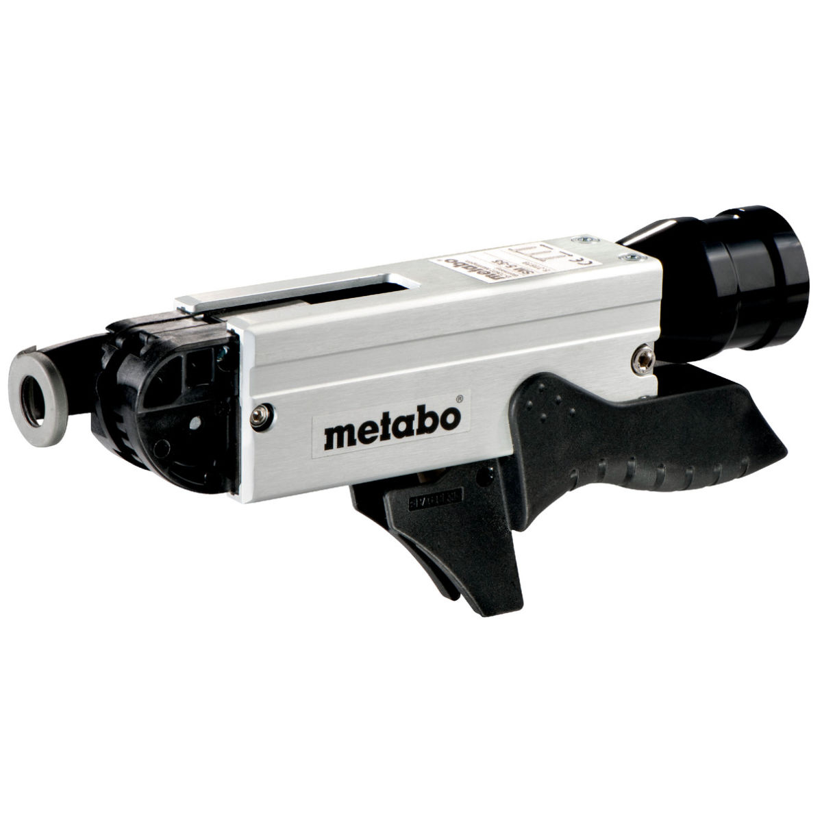 Schrauber-Magazin SM 5-55
