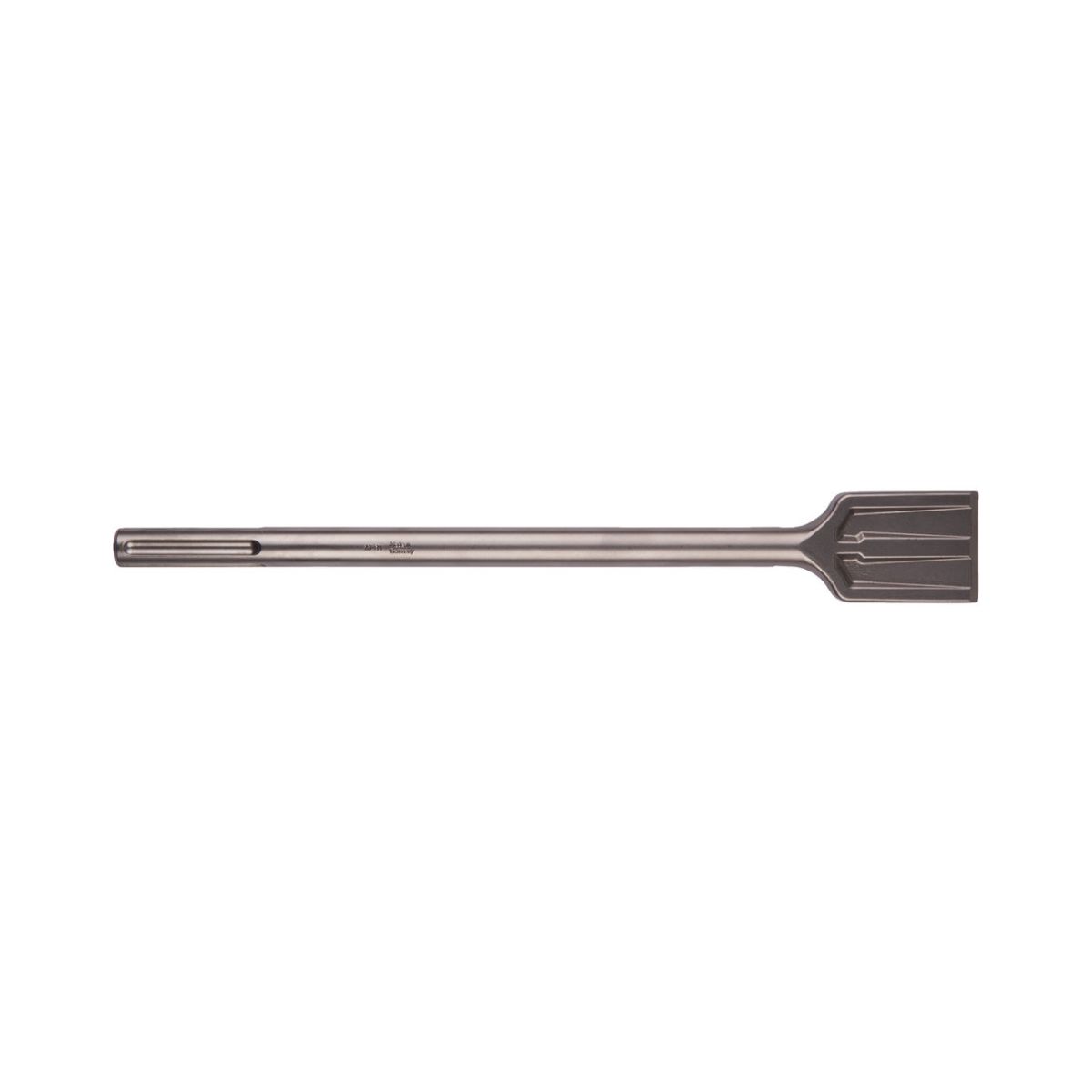 Breitmeißel SDS-Max 380x50 mm Sledge