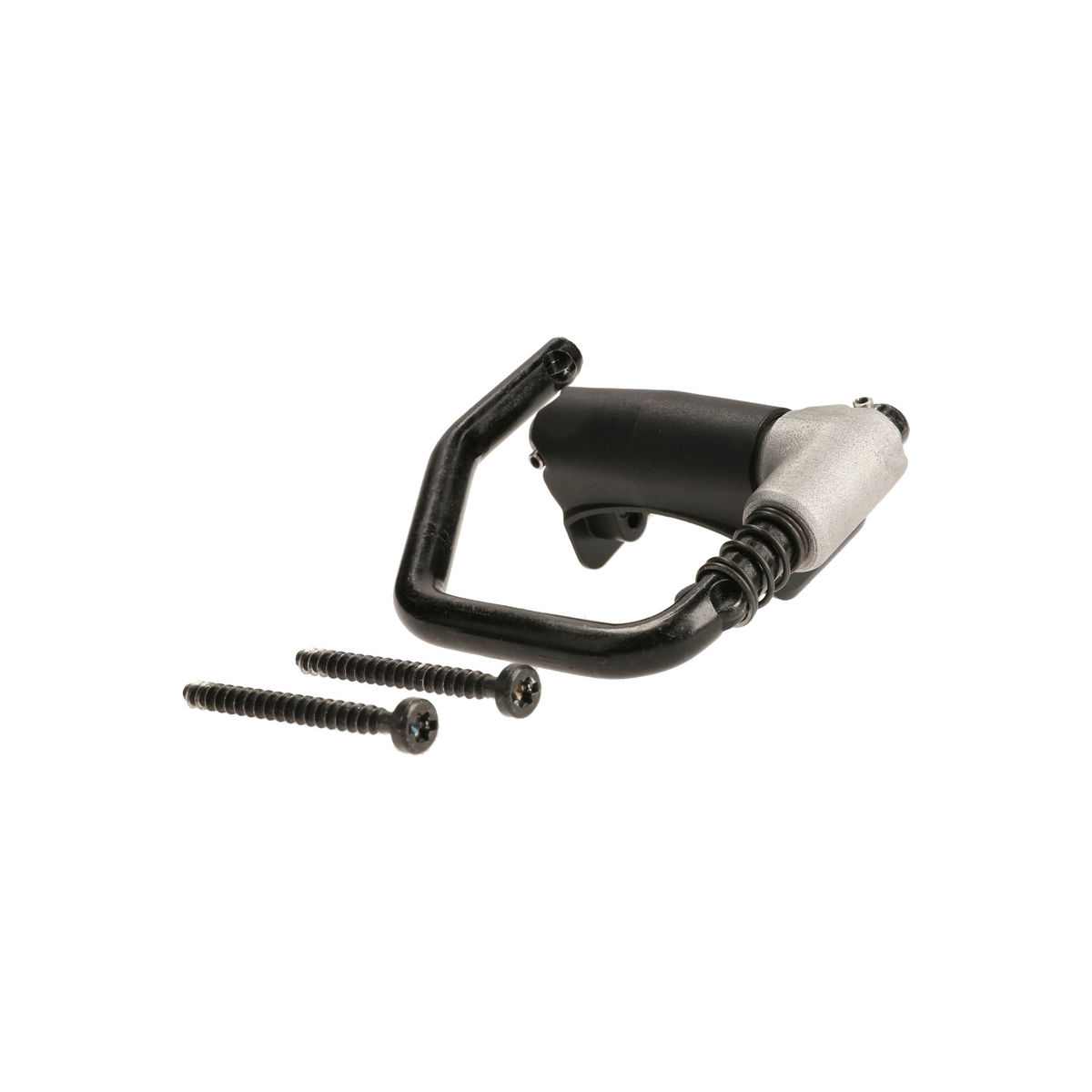 Sparrenriegel GKS 18V-57-2L