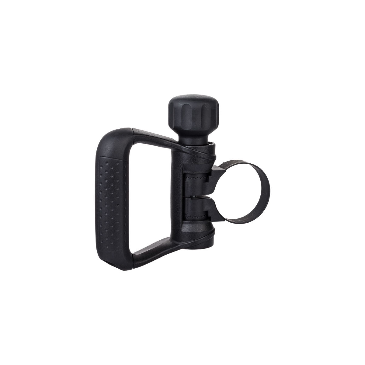 Handgriff für Bohrhämmer, passend zu: GSH 5 CE/388 Professional