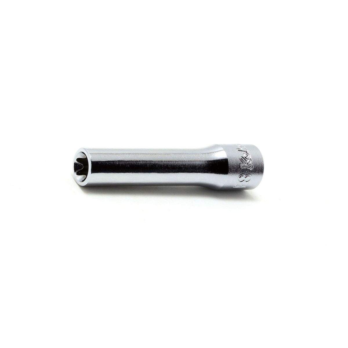 1/4″ TORX Steckschlüssel E7