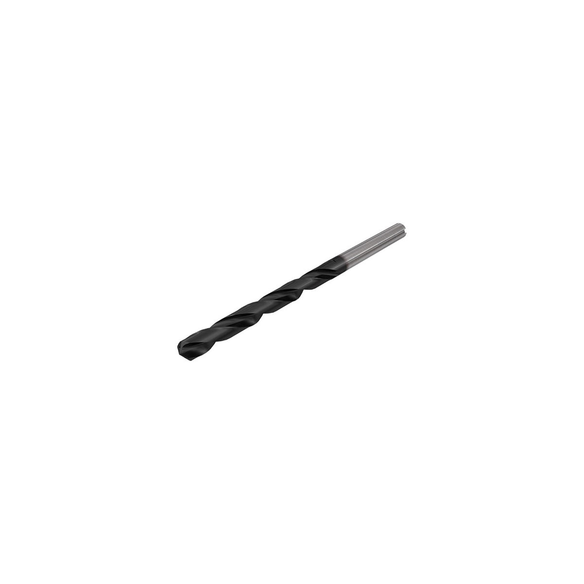 SCD 098-080-100 ACP8N IC908 Vollhartmetallbohrer mit innerer Kühlmittelzufuhr, Bohrtiefe 8xD