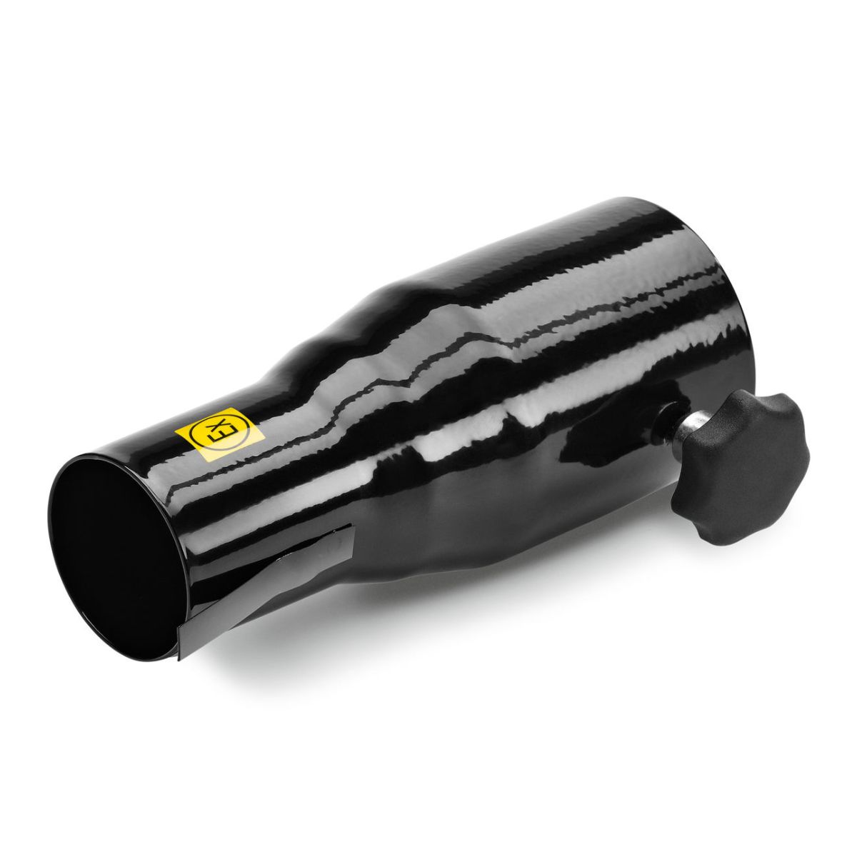 Adapter Zubehör DN50 auf DN61
