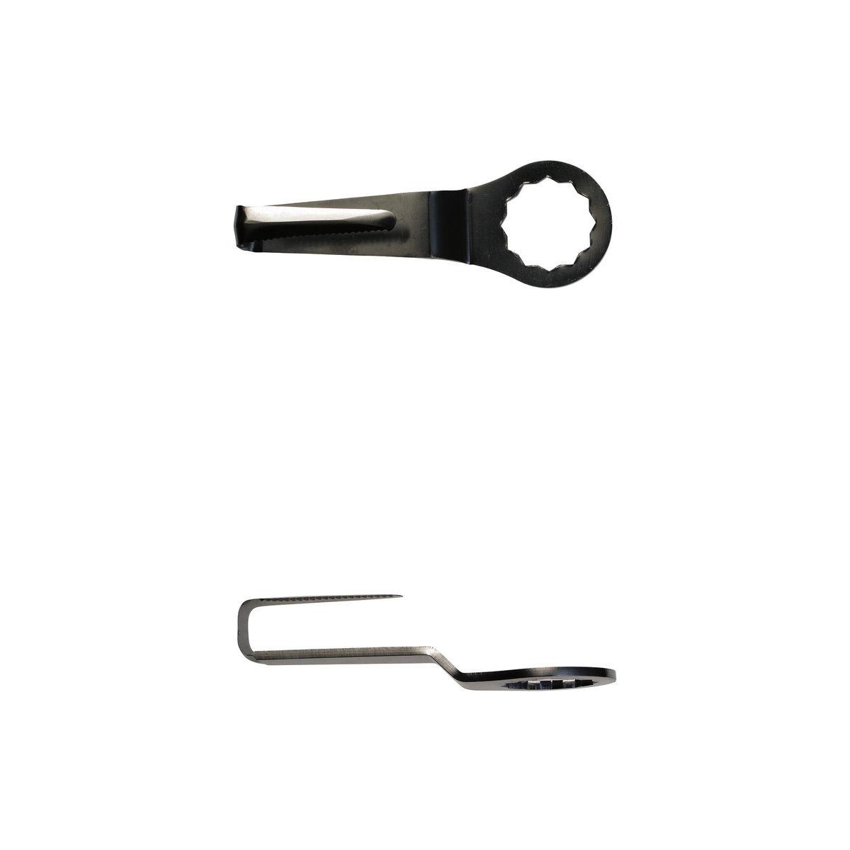 Hook-Form